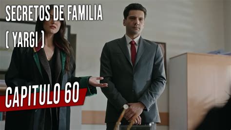 chochox familia|Secretos de Familia – español .